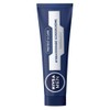 Nivea Protect and Care Shaving Cream, 100 g