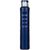Nivea For Men Body Wash - Cool - 16.9 oz