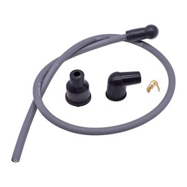 238057-S Bobina de alambre de encendido de la bobina de la bujía de alambre 135-178