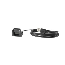TomTom USB Desk Dock - 9UJ0.001.03