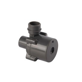 Water Pump for Skimmer Model 50D