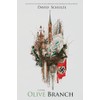 Olive Branch: A Novel (Modern Myth Trilogy)