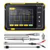 Handheld Digital Oscilloscope Multimeter, DSO152 2.8" TFT Kit - Portable