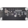 WatangTech Motor & Servo Driver HAT for Raspberry Pi |
