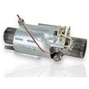DL-pro Heating Element 1800 W 230 V for Beko 1888150100