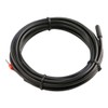 LuxHeat Temperature Floor Sensor For Radiant Under Floor Heating. NTC