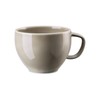 Rosenthal Junto Pearl Grey Kombi-Obertasse 10540-405201-14772