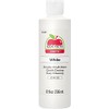 Pintura acrílica Apple Barrel en varios colores (8 onzas), 20403