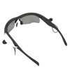 Bluetooth Sunglasses HIFI Sound Quality Music Calls Voice Selfie Support