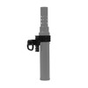 CAMVIL (Kanbil) Firebat Torch Dedicated Accessories