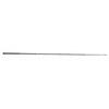 Motion Camera Selfie Stick Sports Camera Telescopic Selfie Stick for