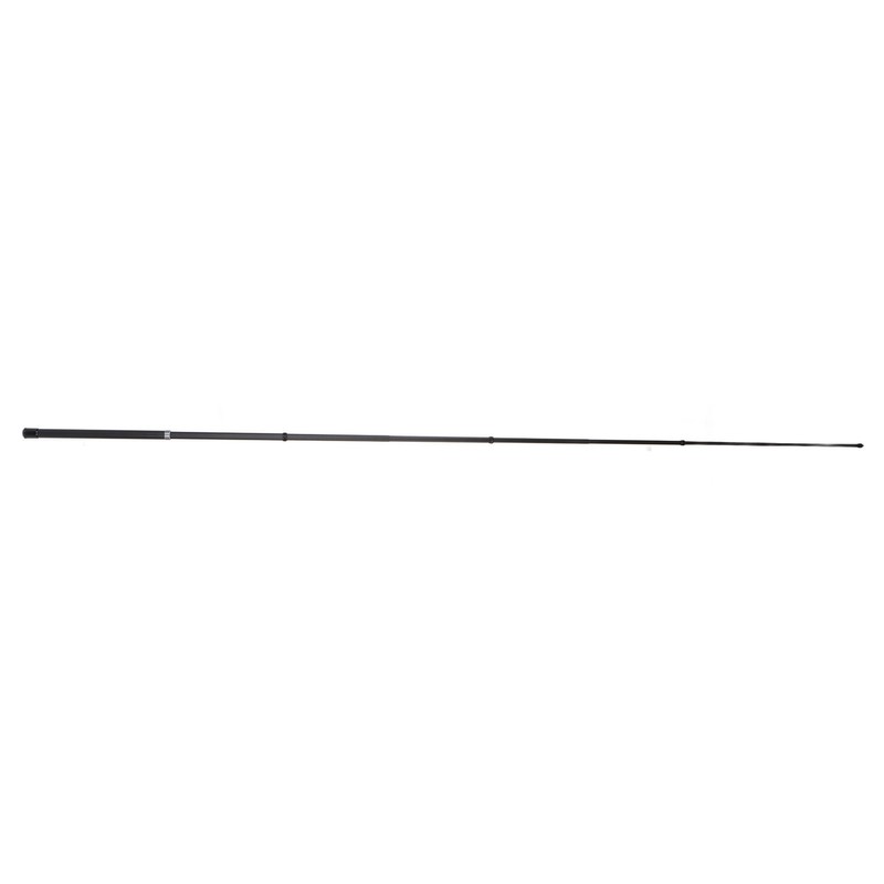Motion Camera Selfie Stick Sports Camera Telescopic Selfie Stick for