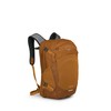 Osprey Nebula Commuter Backpack, Toffee Orange Heather