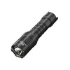 Nitecore FLASHLIGHT PRECISE SERIES/3000 LUMENS P23I
