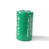 Suunto Transmitter Battery Scuba Dive Computer (NOT for Tank Pod)