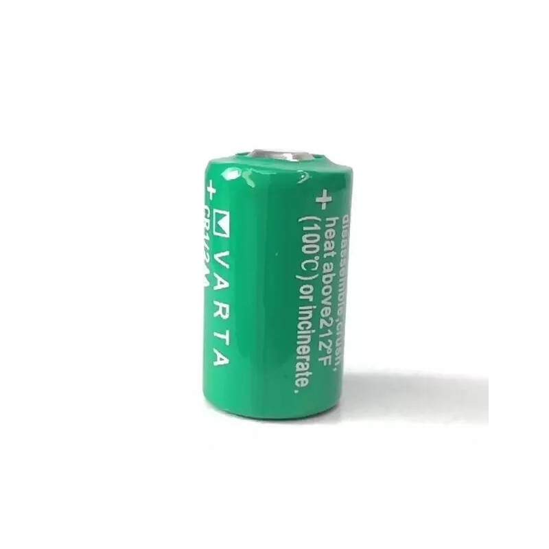 Suunto Transmitter Battery Scuba Dive Computer (NOT for Tank Pod)