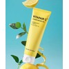 Nature Republic Vita Fair C Vitamin Peeling Gel