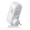 Bearware Socket Thermostat - Plug Thermostat - Digital Plug In
