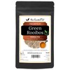 Green Rooibos Loose Leaf Tea (100g) Greenbosh – Fresh Grassy