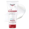 Eucerin Crema Corporal Ultra Ligera Ph5 (200 Ml) Enriquecida Con