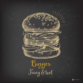 12 Inch Deli Papers, 200 Juicy And Hot Sandwich Wrapping Papers - Greaseproof, Microwave-Safe, Black Kraft Paper Food Basket Liners, For Restaurants, Picnics, Or Barbecues - Restaurantware