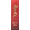Holika Holika Devil's Real Lip Plumper Para Unos Labios...