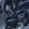 A.T.FIELD NERV ATF-412 Replaceable 2-Way Driver