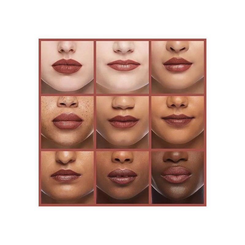 2 Pack L'Oreal Paris Age Perfect Anti-Feathering Lip Liner 050