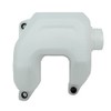 EGO Power+ 2824777002 Kettle Assembly (Oil Tank) for Multi-Head Tool