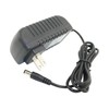 AC Adapter Charger for Yamaha PA-5 PA-5B PA-5C PA-5D Keyboard