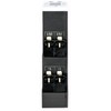 eQ-3 Homematic IP Switching Actuator HmIP-DRSI1