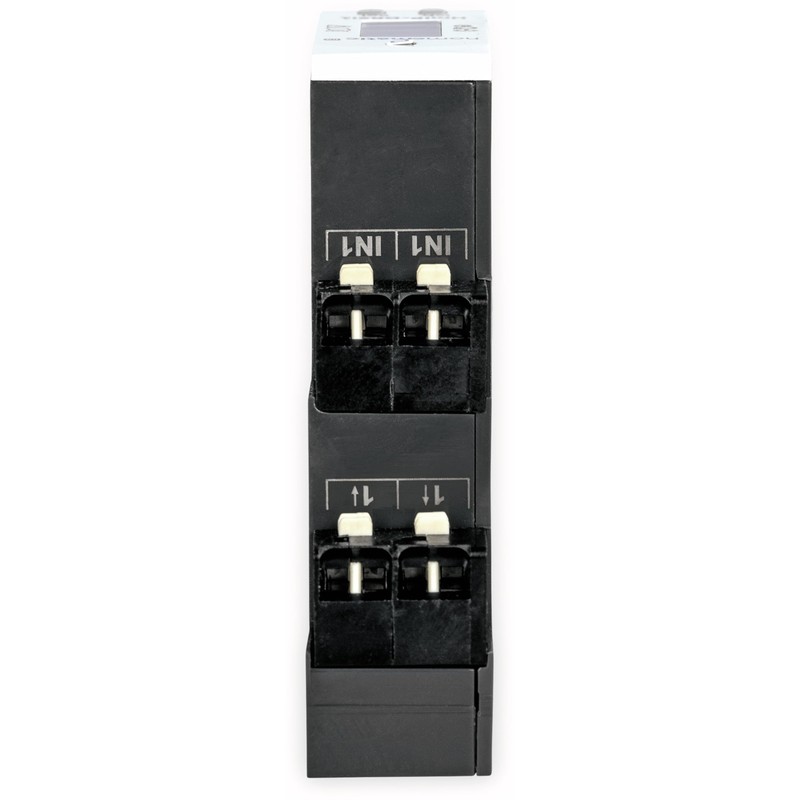 eQ-3 Homematic IP Switching Actuator HmIP-DRSI1