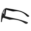 Mass Vision Lightweight Polarized Sunglasses for Men and Women Featuring