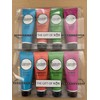 Borghese New 2 Pack Borghese Fango Essenziali The Gift Of
