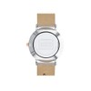 Coach Perry 14503245 Women's Watch, Beige, beige