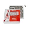 SRAM PC 1130 11-Speed Solid Pin Bicycle Chain with PowerLock