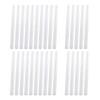 30 Baras Led Luz Led For Fiestas Barras Espuma For