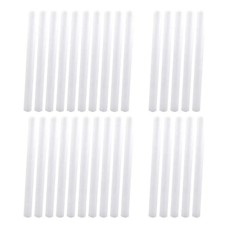 30 Baras Led Luz Led For Fiestas Barras Espuma For