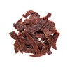 Mahogany Smoked Meats: Sweet N Spicy Brisket Jerky - 16oz