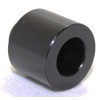 74 mm to 100 mm Conversion Adapter Hub (Black) AM-135