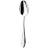 WMF Verona Dinner Spoon, 20.5 cm, Polished Cromargan Stainless Steel,