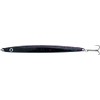 Abu Garcia MO Coast Tobis 19 g Starlight