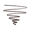 Enduring Water-Resistant Eyeliner - Brown by Daniel Sandler