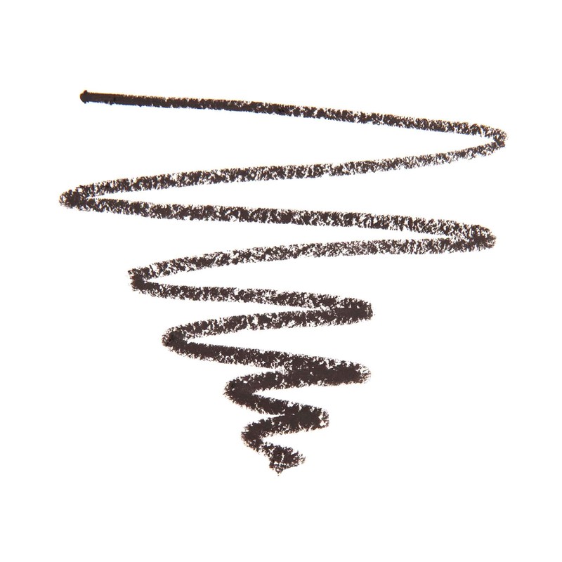 Enduring Water-Resistant Eyeliner - Brown by Daniel Sandler
