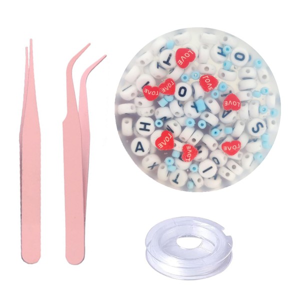 4 PCS Picky Pad, Picking Fidget Toy, Reusable Picky Pad