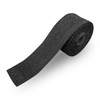 2 Pack Fireproof Pipe Wrap Insulation 2" Wide X 16'