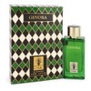 Oak Gevora by Oak Eau De Parfum Spray 3 oz