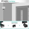 Octaplex Cali Spotlight