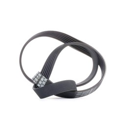 Metzger 6PK1125 DAYCO Keilrippenriemen