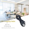 Omilik USB Cable Cord Lead for Dynojet PC3 PCIII PCV